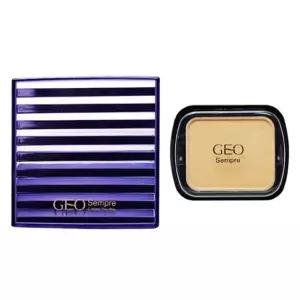 라피네 트윈케익 워터 투웨이 팩트 21호여자화장품 피부 스킨커버 잡티가리기 팩파우더 베이스메이크업 메