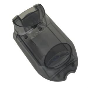 호환상품 A39T-ILIFE W90용 가정용품 무선 드라이 클리닝 스마트 세탁 진공 부품 깨끗한 물 탱크