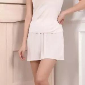 쿨 속치마 슬립 여자 잠옷 이너 홈웨어 여성 속옷 웨어