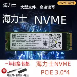 SK 하이닉스 P4 TB Hynix호환 SSD 40 M2 2TB/TB 리퍼