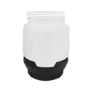 오키토 KSG-77 스프레이건 전용 도료통 800ml수작업공구 산업용품 공업 에어 도장 수공구