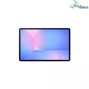 갤럭시탭 S10 FE 플러스 250방탄 액정보호필름 1매 악세사리 태블릿 패드