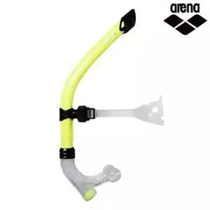 아레나 수영훈련용 센터스노클 Z252138 취미생활 운동