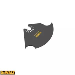 디월트 만능 컷터날 DWA4214 다용도 진동절단교체 교체커 그라인더커 작업공구커 절삭 커날 절삭커 공구커