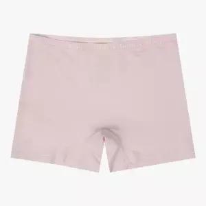 [롯데백화점]더데이걸즈 소프트 모달 사각 팬티TGWP26A01