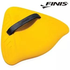 수영 초보훈련용 킥보드 킥판 Z27241 운동 취미생활