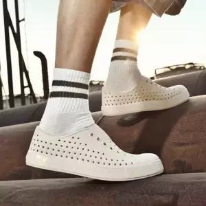 해변 물놀이 워터슈즈 여름 아쿠아 신발 워터슈즈 아쿠아샌들 남자여름신발 남자단화