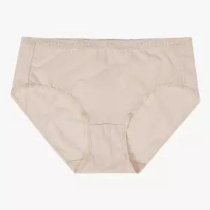 [롯데백화점]더데이걸즈 쿨심리스 삼각 팬티 TGWP26A03