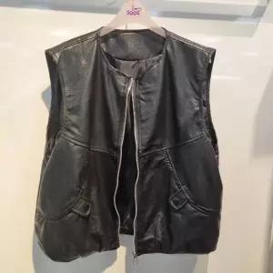 [수스] HC36 라이더조끼 S261BVO251 (S45805149)