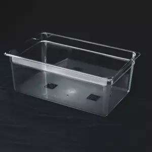 PC 밧드 하부 단품 8인치 풀주방밧드 업소용바트 용바트 식당용 업소용 방용