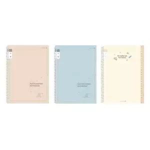 닝글로리 388WHF99 1200 초등 SP 노트 3-6 수학 10개묶음