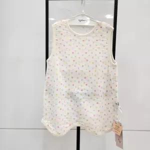 [아가방]튤리거즈수면조끼01T357551_SH