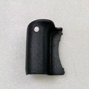 캐논 EOS 800D 77D 핸드헬드 가죽 그립 장식용 전면 쉘 부품의  기능