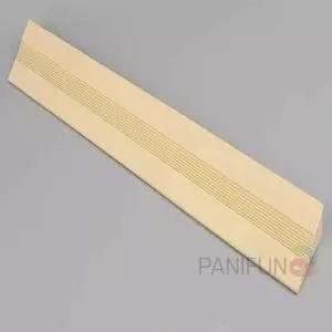 1P 도어 턱받침 턱방지 안전문턱 경사판 문대 경사대 단차 받침