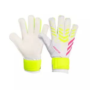 아디다스 JH3812 유소년 프레데터 골키퍼 장갑보호 글러브 축구 스포츠 축구용