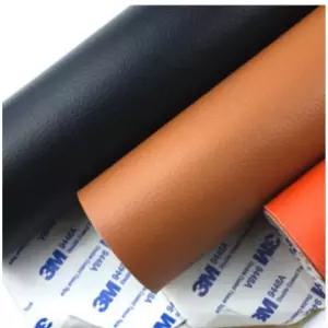 가죽 스티커 소파리폼 수선보 의자 시트지 접착용테이프 보재 다용도 비닐 방수 소파리 소파재