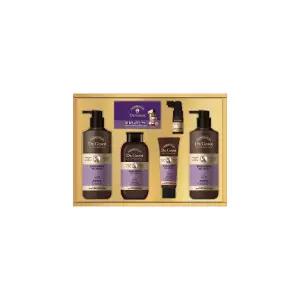 설선물세트 닥터그루트 품격과사랑헤어세트 + 쇼핑백 937319