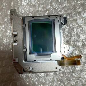 Canon EOS R5 카메라용 새 CMOS/CCD 이미지 매트릭스 센서 어셈블리 수리 부품