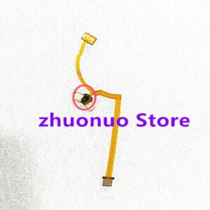 GM 조리개 센서 플렉스 케이블 렌즈 24-70mm 소니 FE2.8/ 줌 카메라 수리 부품