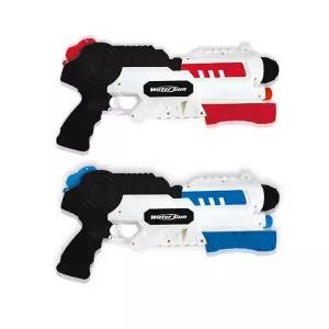 SR 슈터워터건 색상랜덤압충물총놀이 밤준비 장나감 용품 놀이