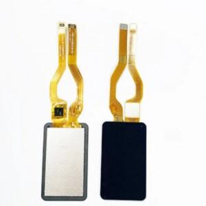 터치 카메라 교체 수리 부품이 포함된 Gopro MAX 360 LCD 디스플레이 화면용 새 원본