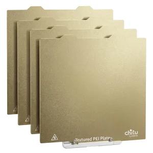 밤부 랩 A1 미니 3D 프린터용 치투 시스템 플레이트사이클러 C1M 자동 빌드 플레이트 체인저 멀티 핸즈프리