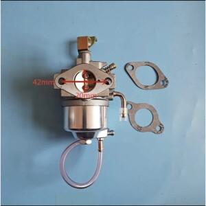 미쓰비시 GM131 가스화기용 TCY780