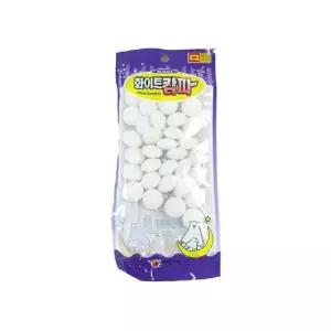 5EA 나프타린 크린스타 캄파 707