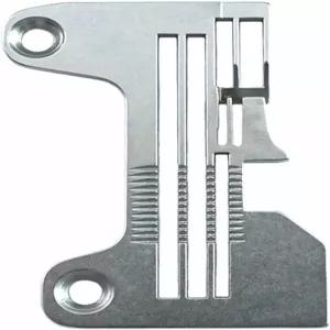 블루이 - E252 목판 핏 시루바 747L-514M 페가수스 EX5124-03 주키 MO-6800D 인더스트리얼 4단 오버록