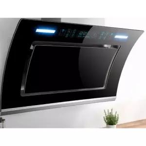 통후드 후황 씽크대 환풍기 트라이애드 렌지 에넥스 배기 엔텍 쿠센스