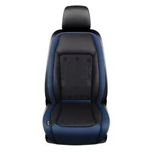 HOTSELE 자동차 통풍 바람 시트 차량 쿨시트 교체