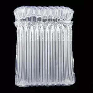 충격방지 포장재 파손방지 에어캡 롤형 뽁뽁이 완충제 포장완충재 완충재