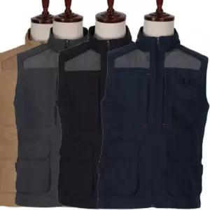 카메라 망사조끼 agj 03낚시쪼끼 쪼끼 주머니 남성 레저용 등산쪼끼 다용도 작업용