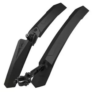 코아브 흙받이 고급형 블랙 N-6252자전거용 바퀴 산악 용바퀴 앞바퀴 뒷바퀴 바이크