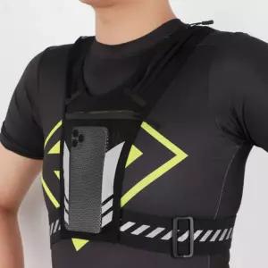 경량 러닝 메쉬 라이딩 마라톤 트레이닝 밴드 조끼패션 여성메쉬 남성메쉬 메쉬유니폼 메쉬베이지 축구 메