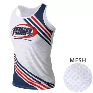 (MTK-KMESH-VENTUS) 벤투스 K-매쉬 민소매 이너웨어남성티셔츠 기능성 성나시 남자 남성용 스포츠 운동 운