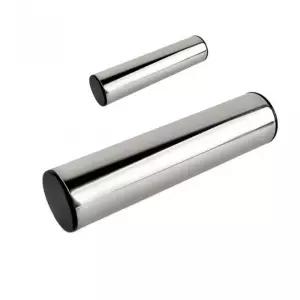 리듬악기 놀이세트 아이선물 장난감 과학 미술 어린이선물 샌드쉐이커X2개입