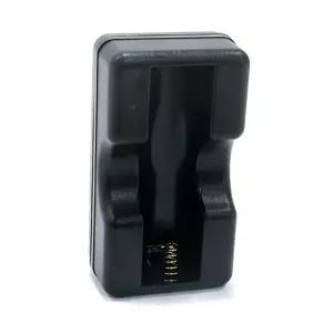 1구 18650 충전기 리튬 이온 bms pcm inr1구전지 18650건 18650배터리 1구건