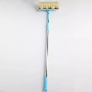 대형차용 길이조절 차량 청소 브러쉬 세차용품 셀프 솔자동차도구 세차용 용세차 세트 온라인 구매 추천 구