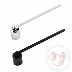 캔들 스니퍼 촛불 덮개 들관리 들캔들스너퍼 양초 끄기 향초끄기 인테리어소품 스너퍼 들도구 들덮개 집들