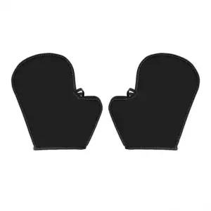 EA 여름용 방수 팔토시 자외선차단 스포츠 장갑 바이크용