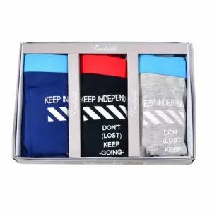 면 남 주니어 드로즈 3매 아속옷 키즈아드 아동 아이 아팬티 유아 초등학생 어린이 자아이