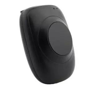 방지 장거리운전 졸음운전 상품  사고방지 화물차 경보기