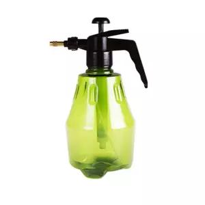 고압 물 분사기 분무기 스트레이 압축 1.5L소독 화분 원예 프레이 농약 뿌리개 방역기