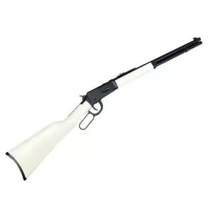 샷건 레버 합금 탄피 윈체스터 액션 장난감총