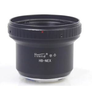 HB-NEX 어댑터 hasselblad 호환 V CF 마운트 렌즈 소니호환 호환호환 E 7 6 5T A6000 A7 카메라