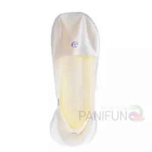 강아지 고양이 목욕 타올 펫타올 애견 타월 수건 샤워 가운 반려