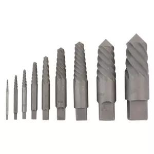 한신-히다리탭 9번 27mm (1EA)자동호스릴 공업용 에어공구 산업용 호스