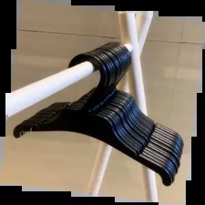 강아지옷걸이 stylish 애완동물 의류 전용 공간 절약형 디자인 실내 외부 사용 가능 유용한 흡착식 형태