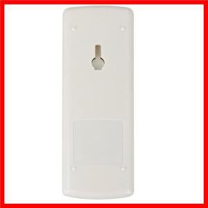 리모컨 에어컨 도시바 WC-H01EE WH-H01EE WC-H04JE WH-H04JE WH-H05JE WH-H06JE KTDZ001